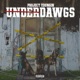 Underdawgs Single