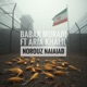 Norouz Naiaiad Single