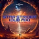 Star Strider Dub Mix Single