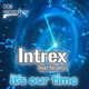 It s our time feat Noah T Single