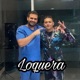 Loquera Single