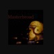 Masterbroad