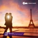 Admit It Instrumental Single