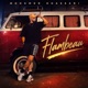 Flambeau Single