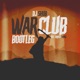 War Club feat Ernest Third Remix Single