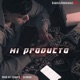 Mi Producto Single