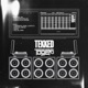 Tekked EP EP