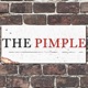 The Pimple feat Trooh Hippi Single