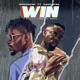 Win feat Sarkodie Single