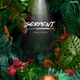 Serpent Single