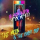 Black Widow f k my ex feat The Moon Single