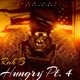 Hungry Pt 4