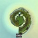 MY WAY feat Kash Single