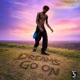 dreams go on
