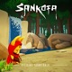 Sankofa Official Soundtrack EP