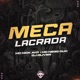 MECA LACRADA Single