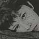 voice My Sweden Laundry 3 Single