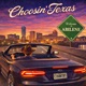 Choosin Texas Single