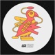 LCSTRAX005 EP