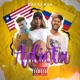 Adicta feat Lf Single