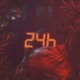 24h Single