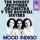 Mood Indigo Remastered Single