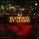 Az Hamoon Avalesh feat Siohash Kusha Single