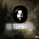 Re Tshwere feat Airtwest Roger Lee Loco Sub Zero Vitjo Single
