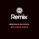 Me Soca Soca Single