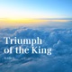 Triumph of the King Single