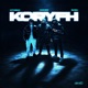 Koryfh Single