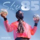 Sky85 Single