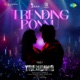 Trending Ponnu From Trending Single