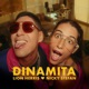 Dinamita Single