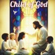 Child of God Single