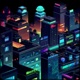City Notes Single