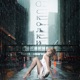 Осколки feat Andrey Yes man Мария Белич Single
