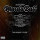 Forever feat Calicoe Single