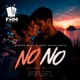 No No Single