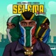 Selema Po Po Remix Single