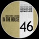 In the House Single