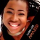 Amazed EP