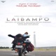 Thaagam Theerave From LAIBAMPO Single