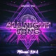 All Night Long Single