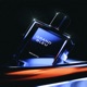 Grand Bleu EP