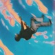basophobia Single