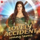 Lovely Accident Single
