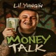 Money talk Single