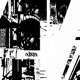 Corner Politics Single