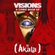 Visions EP